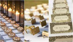 16 escort card display ideas that make finding your seat more fun than ever. Top 25 Creative Wedding Escort Card Ideas Tulle Chantilly Wedding Blog