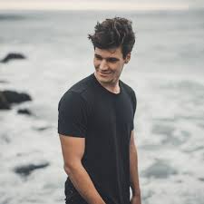 Wincent weiß hat das gewisse etwas. Wincent Weiss Konzertkasse