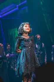 Beetlejuice the musical what i know now lyrics. 39 Beetlejuice Ideas Beetlejuice Musicals Theatre Kid