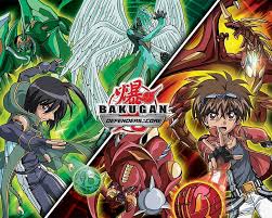 Семейные, приключения, анимационные, фэнтези ограничение: Hd Wallpaper Anime Bakugan Battle Art And Craft Multi Colored Creativity Wallpaper Flare