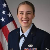 Jillian Lane (Martinez)