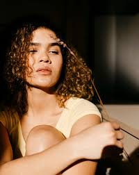 Online Psychiatry Services