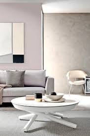 Check out our coffee & end tables selection for the very best in unique or custom, handmade pieces from our shops. Business Of Home
