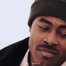 greenscreen we love a milk dud 👨🏾‍🦲 #fyp #hair #danielfunnyashell ...