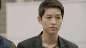 Maybe you would like to learn more about one of these? Watch Descendants Of The Sun Season 1 Prime Video