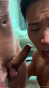 Chiang Gogo Gay Pornstar - BoyFriendTV.com