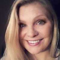 Amanda Beling's Instagram, Twitter & Facebook