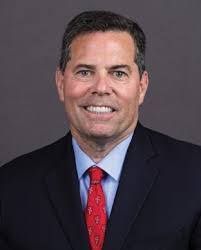 Alex Geddes's Instagram, Twitter & Facebook