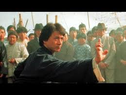 мастер и маргарита фильм 1994 смотреть онлайн в хорошем качестве Smotret Onlajn Pyanyj Master 2 Dzheki Chan Youtube