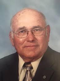 Hershel Smith Jr. Obituary