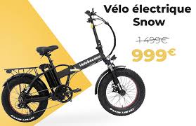 Consultez nos 529158 annonces de particuliers et professionnels sur leboncoin. Connaitre Le Prix D Achat D Un Velo A Assistance Electrique Guide Velo Electrique Velobecane