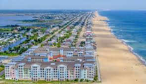 Check spelling or type a new query. Virginia Beach Vacation Rentals Rentabeach Com