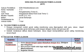We did not find results for: Rpp Pjok 1 Lembar Kelas 1 Tema 5 Revisi 2020 2021 Websiteedukasi Com