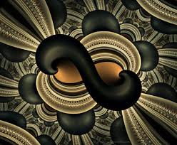 Image result for fractal