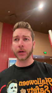 Reed Richards Dihh Popcorn Bucket