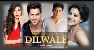 123movies Dilwale Watch Here For Free Like and share our website to support us. 123movies dilwale watch here for free