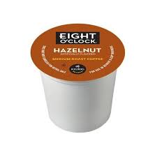There is nothing like the smell of 8 oclock coffee brewing. Eight O Clock Coffee Hazelnut Coffee Beans 120 K Cups For More Information Visit Now K Cups Hazelnut Coffee Coffee Beans Eight O Clock Coffee