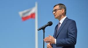 Sejm rozpoczął posiedzenie po godz. Tajne Posiedzenie Sejmu Hakerzy Problemem Politykow I Wojskowych Przemysl Obronny