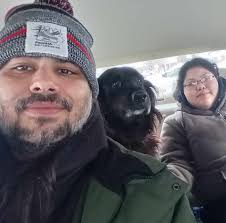 Animal Crossing Storage Clean Out Event with Fossils and Rules