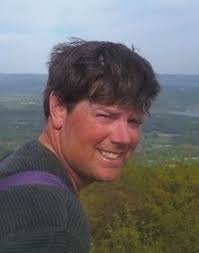 Christopher Newcomb Obituary