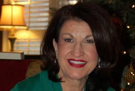 Power Women: Kay Younglove