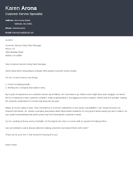 There are many out there that don't have any words to help you identify the album, you have to recognize it from the past or know some of the artists that created it. How To Address A Cover Letter And Who Should It Be To