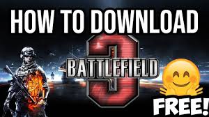 Battlefield 3 Download Full Version Pc Photography Deals Cool Photos Cool Pictures