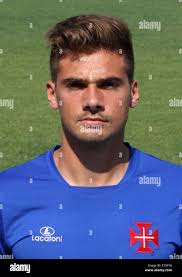 Andre ferreira hi-res stock photography and images