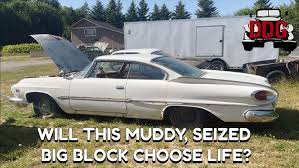 Image result for Snow White 1961 Polara