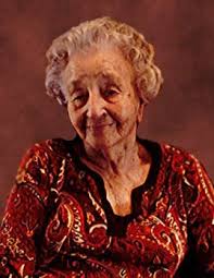 Pearl Fox Obituary (2021)