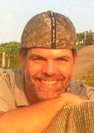 James Chappell Obituary