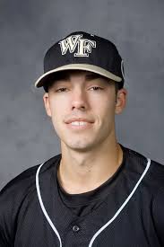 Wake Forest Throttles UNC Greensboro 13-6