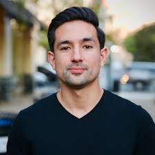 Computer History Museum's Subscriber Count, Stats & Income