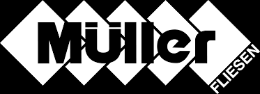 Entdecken sie die besten aufträge und profitieren sie von unserer auftragssuche! Fliesen Muller Fulda Ihr Spezialist Rund Um Fliesen Und Naturstein Seit 1980 Mit Grosser Fliesenaustellung
