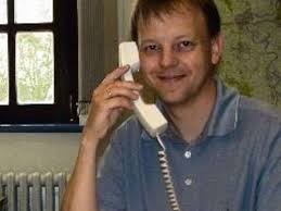 Kölle alaaf“ an der Weser?