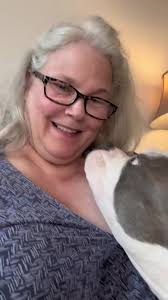 Tammy Masters Kay (@roothogordie)