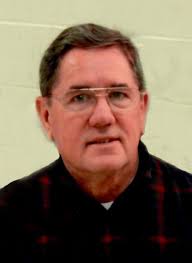 Obituary for Larry David