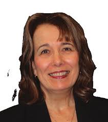 Alabama Department of Public Health Annual Report 2022