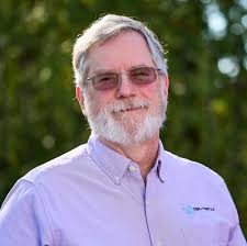 Principals & Staff — Tri-Tech Engineering