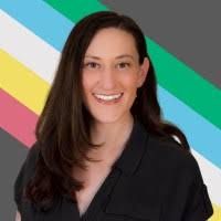 Victoria Killian, BCPA, PCM, CDME