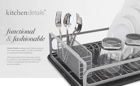 We did not find results for: Amazon Com Kitchen Details Stainless Steel 1 Tier White Twist Open Lunch Box Container Thermos Good For Soup And Hot Food