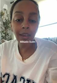 Happy Canteen Sushi Brooklyn