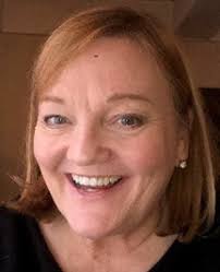 PORTLAND HISTORICAL SOCIETY