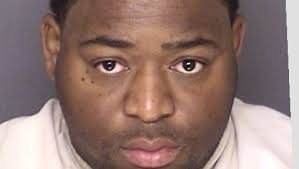 Waxahachie police arrest Waco man for Exxon burglary