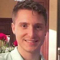 Issaquah, WA Roommates & rooms