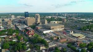 Please do not copy, print, download, display, alter, blog, stream or otherwise use this photo without written consent. Lexington Kentucky Skyline Stock Video Footage 4k And Hd Video Clips Shutterstock