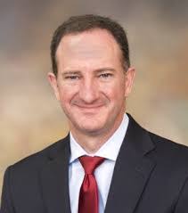 PodcastsJim Engster Blog and PodCasts — Talk Louisiana