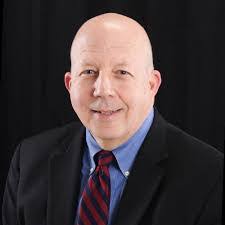 Aaron Capiral's Instagram, Twitter & Facebook