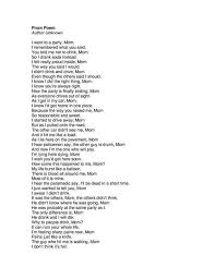 Browse alcohol quotes pictures, photos, images, gifs, and videos on photobucket explore 256 alcohol quotes by authors including hunter s. Drinking Poems