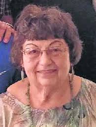 Sandra Davis Obituary